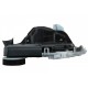 ACTUATOR ÎNCHIDERE CENTRALIZATĂ FAȚĂ HONDA CR-V 2012-,ACCORD 2012- PARTEA STÂNGĂ 72150-T0A-A02
