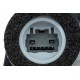 ACTUATOR ÎNCHIDERE CENTRALIZATĂ FAȚĂ HONDA CR-V 2012-,ACCORD 2012- PARTEA STÂNGĂ 72150-T0A-A02