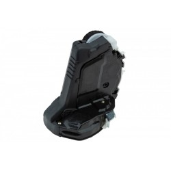 ACTUATOR ÎNCHIDERE CENTRALIZATĂ SPATE HONDA CR-V 2012-,ACCORD 2012- DREAPTA 72610-T0A-A11