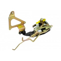 ACTUATOR DE ÎNCHIDERE CENTRALIZATĂ FAȚĂ HYUNDAI ACCENT 2000-2005 PARTEA STÂNGĂ 81310-25030