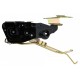 ACTUATOR DE ÎNCHIDERE CENTRALIZATĂ FAȚĂ HYUNDAI ACCENT 2000-2005 PARTEA STÂNGĂ 81310-25030