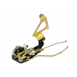ACTUATOR DE ÎNCHIDERE CENTRALIZATĂ FAȚĂ HYUNDAI ACCENT 2000-2005 DREAPTA 81320-25030
