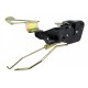 ACTUATOR DE ÎNCHIDERE CENTRALIZATĂ FAȚĂ HYUNDAI ACCENT 2000-2005 DREAPTA 81320-25030