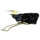 ACTUATOR DE ÎNCHIDERE CENTRALIZATĂ FAȚĂ HYUNDAI ACCENT 2000-2005 DREAPTA 81320-25030