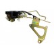 ACTUATOR DE ÎNCHIDERE CENTRALIZATĂ FAȚĂ HYUNDAI ACCENT 2000-2005 DREAPTA 81320-25030