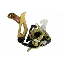 ACTUATOR DE ÎNCHIDERE CENTRALIZATĂ SPATE HYUNDAI ACCENT 2000-2005 PARTEA STÂNGĂ 81410-25030