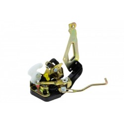 ACTUATOR DE ÎNCHIDERE CENTRALIZATĂ SPATE HYUNDAI ACCENT 2000-2005 DREAPTA 81420-25030