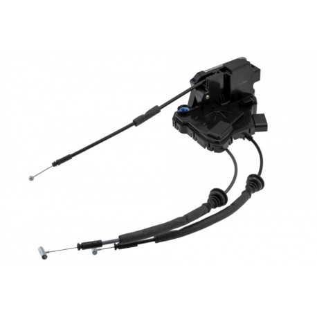ACTUATOR DE ÎNCHIDERE CENTRALIZATĂ FAȚĂ HYUNDAI ELANTRA 2011- STÂNGA 81310-3X010