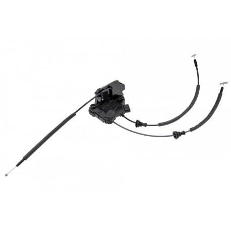 ACTUATOR DE ÎNCHIDERE CENTRALIZATĂ SPATE HYUNDAI ELANTRA 2011- STÂNGA 81410-3X010