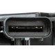 ACTUATOR DE ÎNCHIDERE CENTRALIZATĂ SPATE HYUNDAI ELANTRA 2011- STÂNGA 81410-3X010