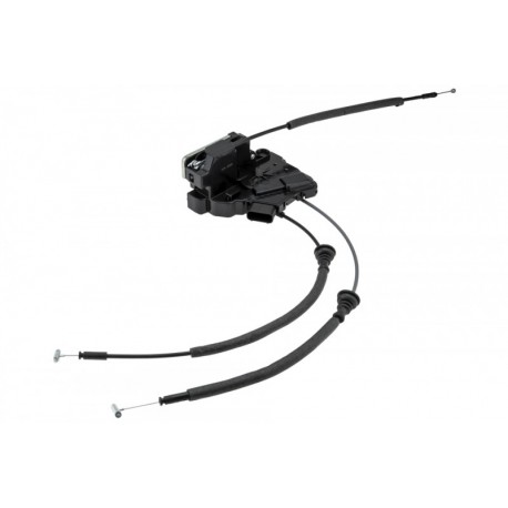 ACTUATOR DE ÎNCHIDERE CENTRALIZATĂ SPATE HYUNDAI ELANTRA 2011- DREAPTA 81420-3X010