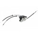 ACTUATOR DE ÎNCHIDERE CENTRALIZATĂ SPATE HYUNDAI ELANTRA 2011- DREAPTA 81420-3X010