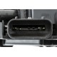 ACTUATOR DE ÎNCHIDERE CENTRALIZATĂ SPATE HYUNDAI ELANTRA 2011- DREAPTA 81420-3X010