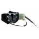 ACTUATOR ÎNCHIDERE CENTRALIZATĂ FAȚĂ HYUNDAI SANTA FE 2013- DREAPTA 81320-2W000
