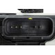 ACTUATOR ÎNCHIDERE CENTRALIZATĂ SPATE HYUNDAI SANTA FE 2013- STÂNGA 81410-2W000