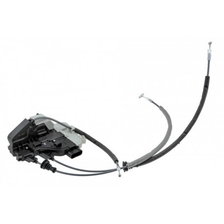 ACTUATOR ÎNCHIDERE CENTRALIZATĂ SPATE HYUNDAI SANTA FE 2013- DREAPTA 81420-2W000