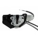 ACTUATOR ÎNCHIDERE CENTRALIZATĂ SPATE HYUNDAI SANTA FE 2013- DREAPTA 81420-2W000