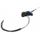 ACTUATOR DE ÎNCHIDERE CENTRALIZATĂ FAȚĂ HYUNDAI VELOSTER 2014- STÂNGA 81310-2V000