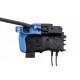 ACTUATOR DE ÎNCHIDERE CENTRALIZATĂ FAȚĂ HYUNDAI VELOSTER 2014- STÂNGA 81310-2V000