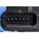 ACTUATOR DE ÎNCHIDERE CENTRALIZATĂ FAȚĂ HYUNDAI VELOSTER 2014- STÂNGA 81310-2V000