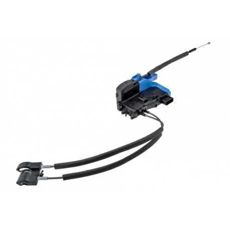 ACTUATOR DE ÎNCHIDERE CENTRALIZATĂ FAȚĂ HYUNDAI VELOSTER 2014- DREAPTA 81320-2V000