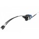 ACTUATOR DE ÎNCHIDERE CENTRALIZATĂ FAȚĂ HYUNDAI VELOSTER 2014- DREAPTA 81320-2V000