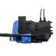 ACTUATOR DE ÎNCHIDERE CENTRALIZATĂ FAȚĂ HYUNDAI VELOSTER 2014- DREAPTA 81320-2V000