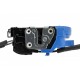 ACTUATOR DE ÎNCHIDERE CENTRALIZATĂ FAȚĂ HYUNDAI VELOSTER 2014- DREAPTA 81320-2V000
