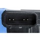 ACTUATOR DE ÎNCHIDERE CENTRALIZATĂ FAȚĂ HYUNDAI VELOSTER 2014- DREAPTA 81320-2V000