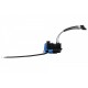 ACTUATOR DE ÎNCHIDERE CENTRALIZATĂ SPATE HYUNDAI VELOSTER 2011- DREAPTA 81420-2V000