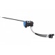 ACTUATOR DE ÎNCHIDERE CENTRALIZATĂ SPATE HYUNDAI VELOSTER 2011- DREAPTA 81420-2V000