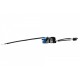 ACTUATOR DE ÎNCHIDERE CENTRALIZATĂ SPATE HYUNDAI VELOSTER 2011- DREAPTA 81420-2V000