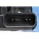 ACTUATOR DE ÎNCHIDERE CENTRALIZATĂ SPATE HYUNDAI VELOSTER 2011- DREAPTA 81420-2V000