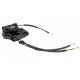 ACTUATOR ÎNCHIDERE CENTRALIZATĂ FAȚĂ KIA SPORTAGE 2015- DREAPTA 81320-F1200