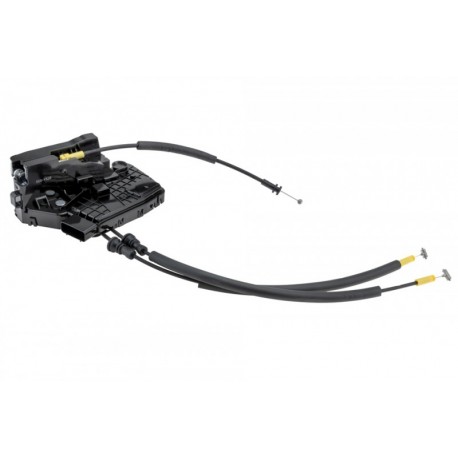 ACTUATOR ÎNCHIDERE CENTRALIZATĂ FAȚĂ KIA SPORTAGE 2015- DREAPTA 81320-F1200