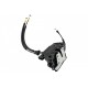 ACTUATOR ÎNCHIDERE CENTRALIZATĂ FAȚĂ KIA SPORTAGE 2015- DREAPTA 81320-F1200