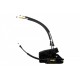 ACTUATOR ÎNCHIDERE CENTRALIZATĂ FAȚĂ KIA SPORTAGE 2015- DREAPTA 81320-F1200