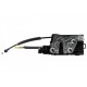 ACTUATOR ÎNCHIDERE CENTRALIZATĂ FAȚĂ KIA SPORTAGE 2015- DREAPTA 81320-F1200