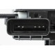 ACTUATOR ÎNCHIDERE CENTRALIZATĂ FAȚĂ KIA SPORTAGE 2015- DREAPTA 81320-F1200