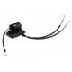 ACTUATOR ÎNCHIDERE CENTRALIZATĂ SPATE KIA SPORTAGE 2015- STÂNGA 81410-F1010