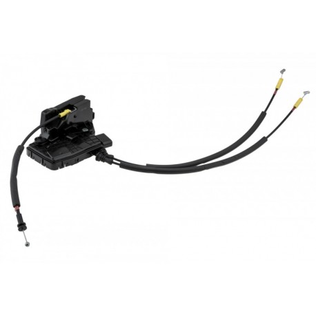 ACTUATOR ÎNCHIDERE CENTRALIZATĂ SPATE KIA SPORTAGE 2015- STÂNGA 81410-F1010