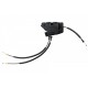ACTUATOR ÎNCHIDERE CENTRALIZATĂ SPATE KIA SPORTAGE 2015- STÂNGA 81410-F1010