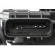 ACTUATOR ÎNCHIDERE CENTRALIZATĂ SPATE KIA SPORTAGE 2015- STÂNGA 81410-F1010