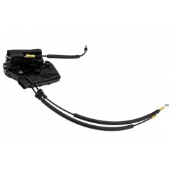 ACTUATOR ÎNCHIDERE CENTRALIZATĂ SPATE KIA SPORTAGE 2015- STÂNGA 81420-F1010