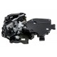 ACȚIONARE ÎNCHIDERE CENTRALIZATĂ SPATE LAND ROVER RANGER ROVER SPORT 2014-,RANGE RO LR078748
