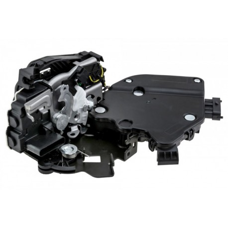 ACȚIONARE ÎNCHIDERE CENTRALIZATĂ SPATE LAND ROVER RANGER ROVER SPORT 2014-,RANGE RO LR078748