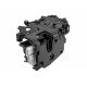 ACȚIONARE ÎNCHIDERE CENTRALIZATĂ SPATE LAND ROVER RANGER ROVER SPORT 2014-,RANGE RO LR078748