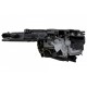 ACȚIONARE ÎNCHIDERE CENTRALIZATĂ SPATE LAND ROVER RANGER ROVER SPORT 2014-,RANGE RO LR078748