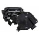 ACȚIONARE ÎNCHIDERE CENTRALIZATĂ SPATE LAND ROVER RANGER ROVER SPORT 2014-,RANGE RO LR078748
