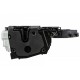 ACȚIONARE ÎNCHIDERE CENTRALIZATĂ SPATE LAND ROVER RANGER ROVER SPORT 2014-,RANGE RO LR078748